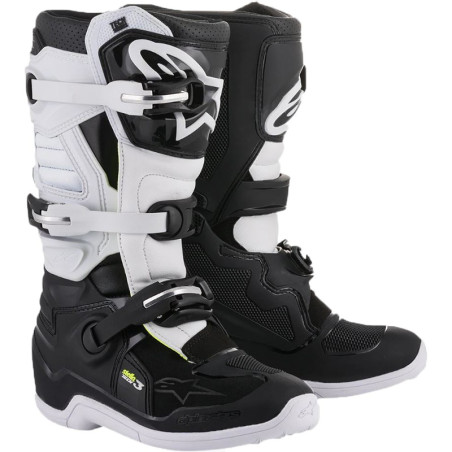 ALPINESTARS STELLA TECH 3