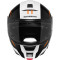 SCHUBERTH C5 MASTER