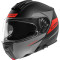 SCHUBERTH C5 ECLIPSE - Modelo ANTHRACITE