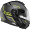 SCHUBERTH C5 MASTER