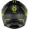 SCHUBERTH C5 MASTER