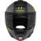 SCHUBERTH C5 MASTER