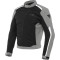 DAINESE HYDRAFLUX 2 AIR D-DRY