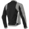 DAINESE HYDRAFLUX 2 AIR D-DRY