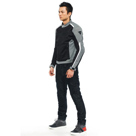 DAINESE HYDRAFLUX 2 AIR D-DRY
