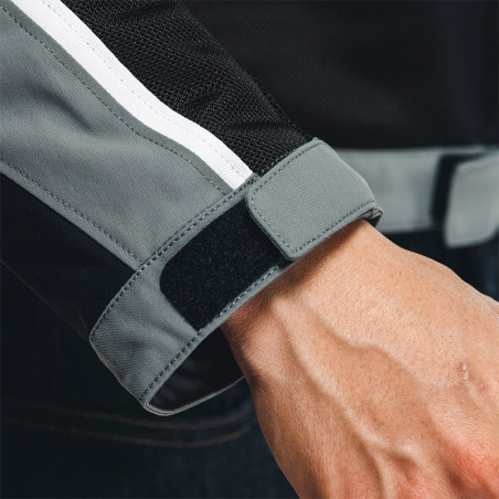 DAINESE HYDRAFLUX 2 AIR D-DRY