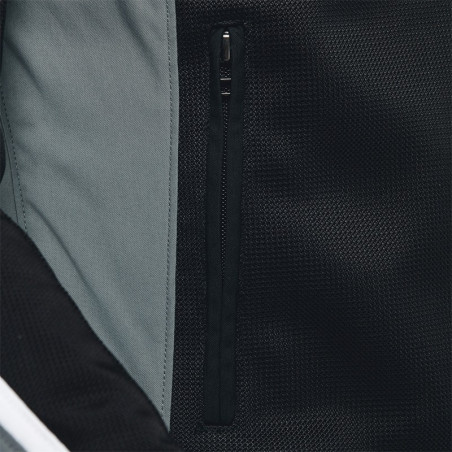 DAINESE HYDRAFLUX 2 AIR D-DRY