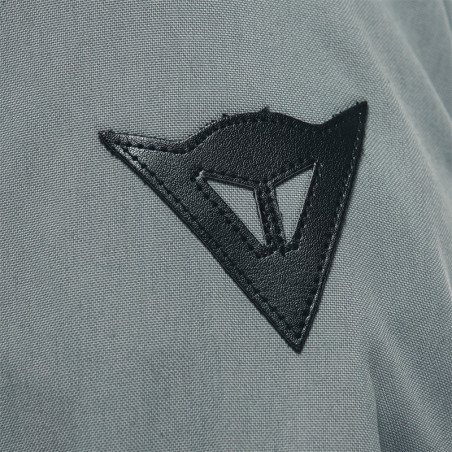 DAINESE HYDRAFLUX 2 AIR D-DRY