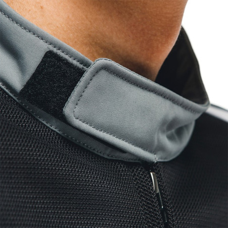 DAINESE HYDRAFLUX 2 AIR D-DRY