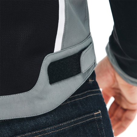 DAINESE HYDRAFLUX 2 AIR D-DRY