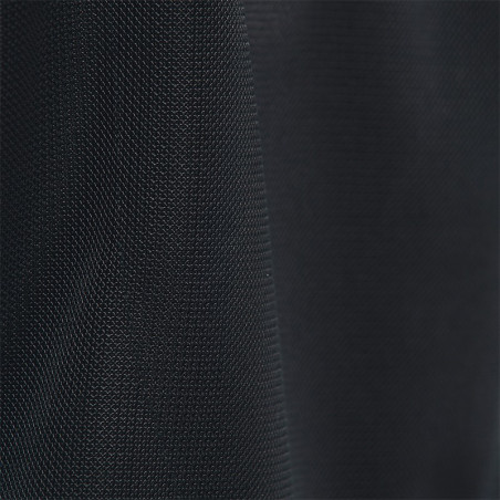 DAINESE HYDRAFLUX 2 AIR D-DRY