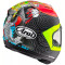 ARAI RX-7V EVO TATSUKI