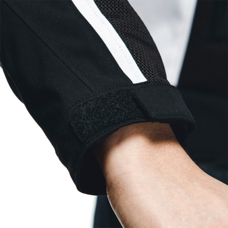 DAINESE HYDRAFLUX 2 AIR FEMME D-DRY