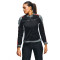 DAINESE HYDRAFLUX 2 AIR MUJER D-DRY
