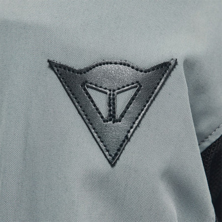 DAINESE HYDRAFLUX 2 AIR MUJER D-DRY