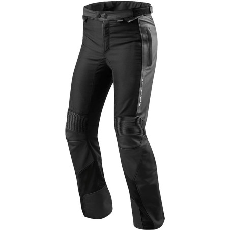 REV'IT IGNITION 3 STANDARD PANTS