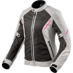 REV'IT TORQUE 2 H2O FEMME