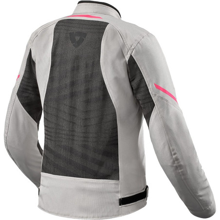 REV'IT TORQUE 2 H2O FEMME