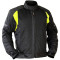 UNIK VZ-06 - Modelo BLACK/FLUO YELLOW