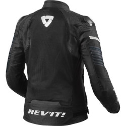 REV'IT APEX AIR H2O MUJER