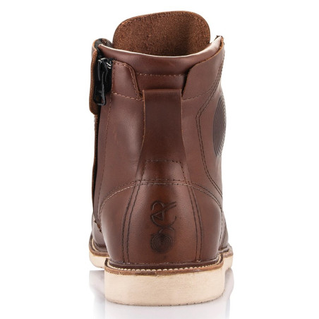 ALPINESTARS MONTY V2