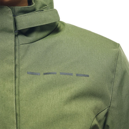 DAINESE TOLEDO LADY D-DRY