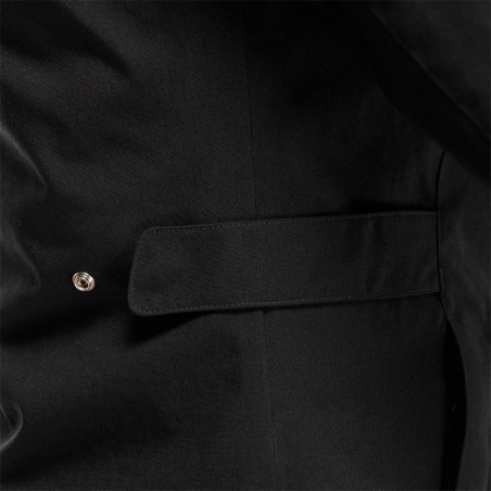 DAINESE TOLEDO LADY D-DRY