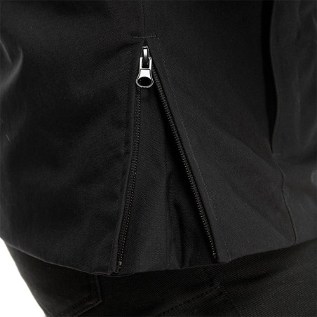 DAINESE TOLEDO LADY D-DRY