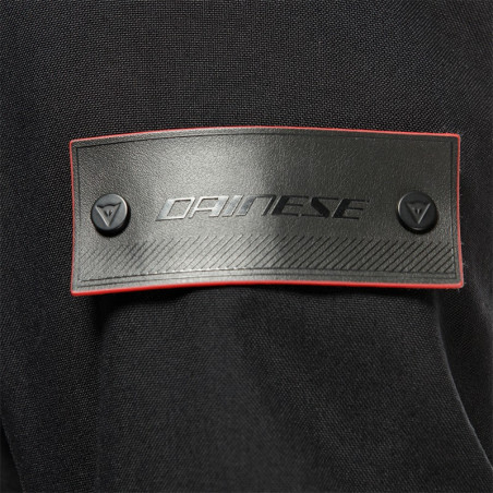 DAINESE TOLEDO LADY D-DRY