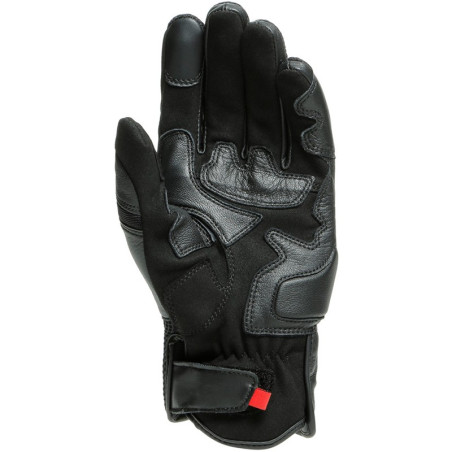 DAINESE MIG 3 UNISEX