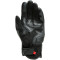 DAINESE MIG 3 UNISEX