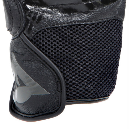 DAINESE MIG 3 UNISEX