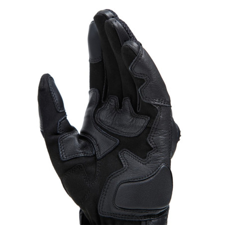 DAINESE MIG 3 UNISEX