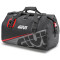 GIVI BOLSA SILL?N EA115GR