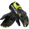 REV'IT APEX GLOVES - Model GROC NEÓ/NEGRE