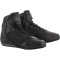 ALPINESTARS FASTER-3 DRYSTAR - Modello NERO