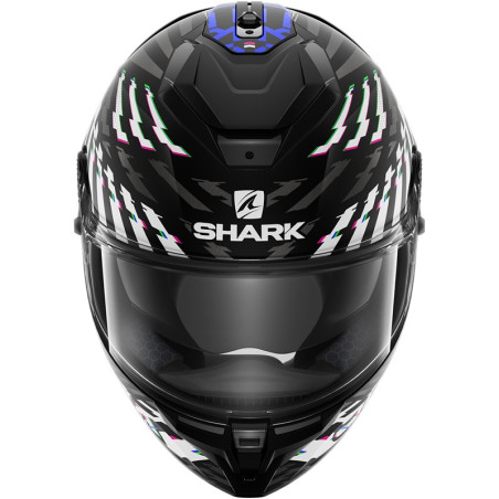 SHARK SPARTAN GT E-BRAKE MATE MICROM?TRICO