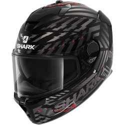 SHARK SPARTAN GT E-BRAKE MATE MICROM?TRICO