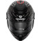 SHARK SPARTAN GT E-BRAKE MATE MICROM?TRICO