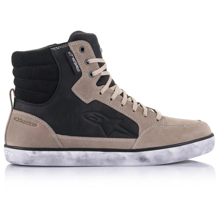 Zapatos Alpinestars J-6 Waterproof ▶️ [-??%]