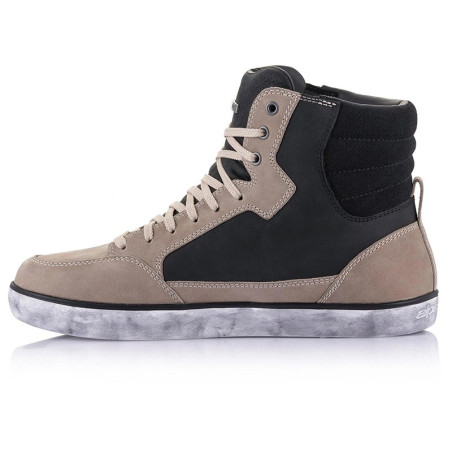 Zapatos Alpinestars J-6 Waterproof ▶️ [-??%]