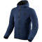 REV'IT PARABOLICA - Modelo DARK BLUE 