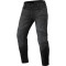 REV'IT MOTO 2 TF SHORT - Modelo DARK GREY USED