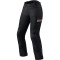 REV'IT TORNADO 3 STANDARD MUJER PANTS - Modell SCHWARZ