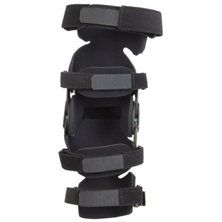 ASTERISK RODILLERAS CARBON CELL 1.0