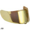 HJC PANTALLA HJ-31 - Modello ORO IRIDIO