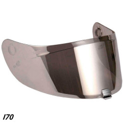 HJC VISOR HJ-31