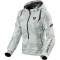 REV'IT FLARE 2 MUJER - Modelo CAMO GREY WHITE 