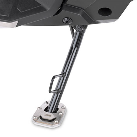 GIVI SIDE STAND EXTENTION HONDA FORZA 750 / X-ADV 750