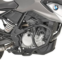 GIVI PARE-CARTER BMW G310 GS
